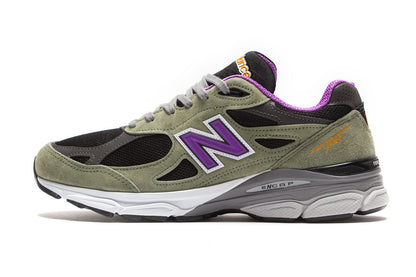 990v3