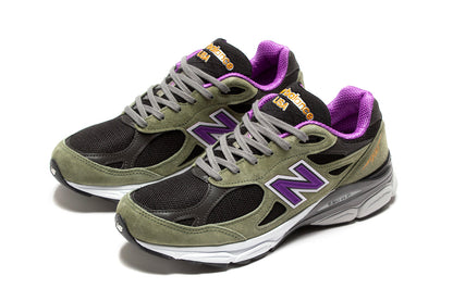 990v3