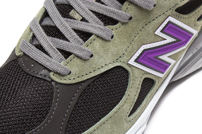 990v3