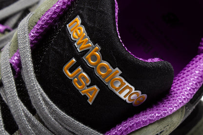 990v3