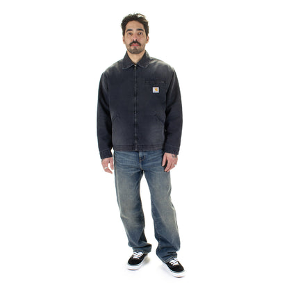 Aaron Pant - Camano Denim