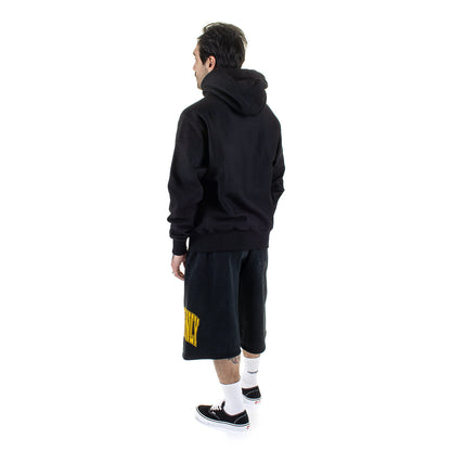 Bench Fleece Shorts