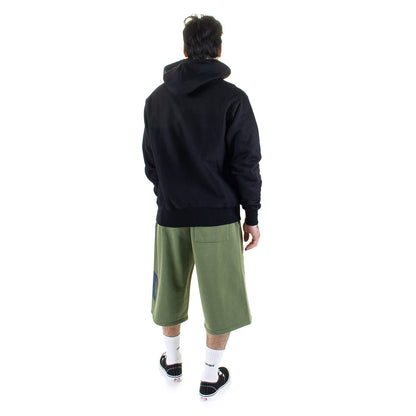 Bench Fleece Shorts