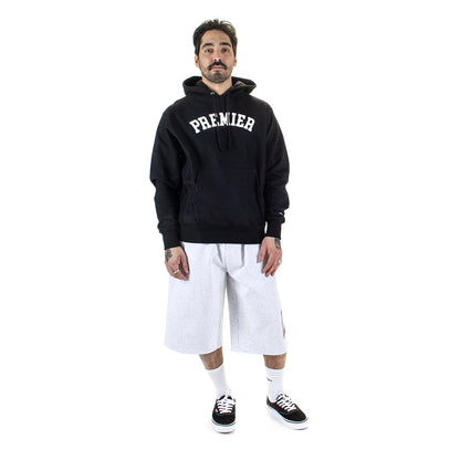 Bench Fleece Shorts