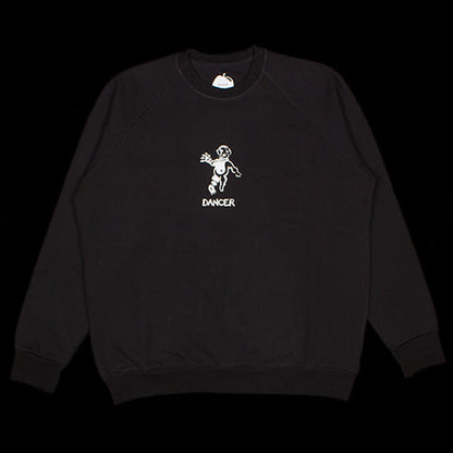 OG Logo Crew