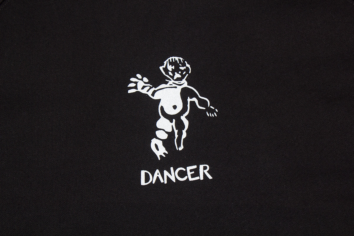 OG Logo Crew