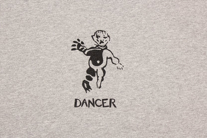 OG Logo Crew