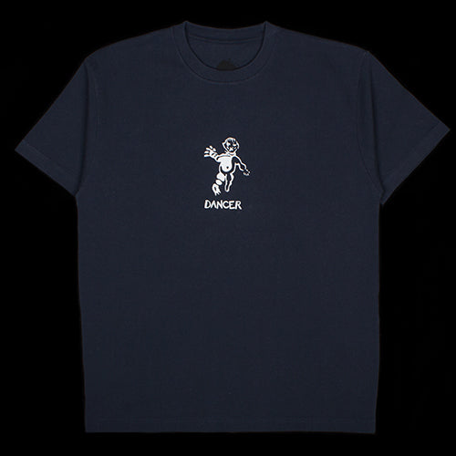 OG Logo T-Shirt