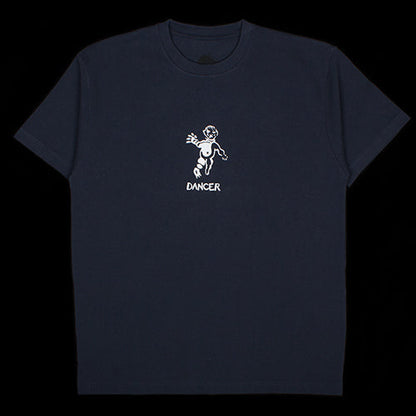 OG Logo T-Shirt