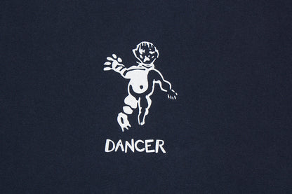 OG Logo T-Shirt