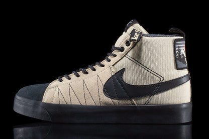 Zoom Blazer Mid Premium