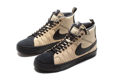Zoom Blazer Mid Premium