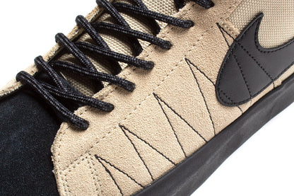 Zoom Blazer Mid Premium