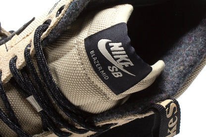 Zoom Blazer Mid Premium