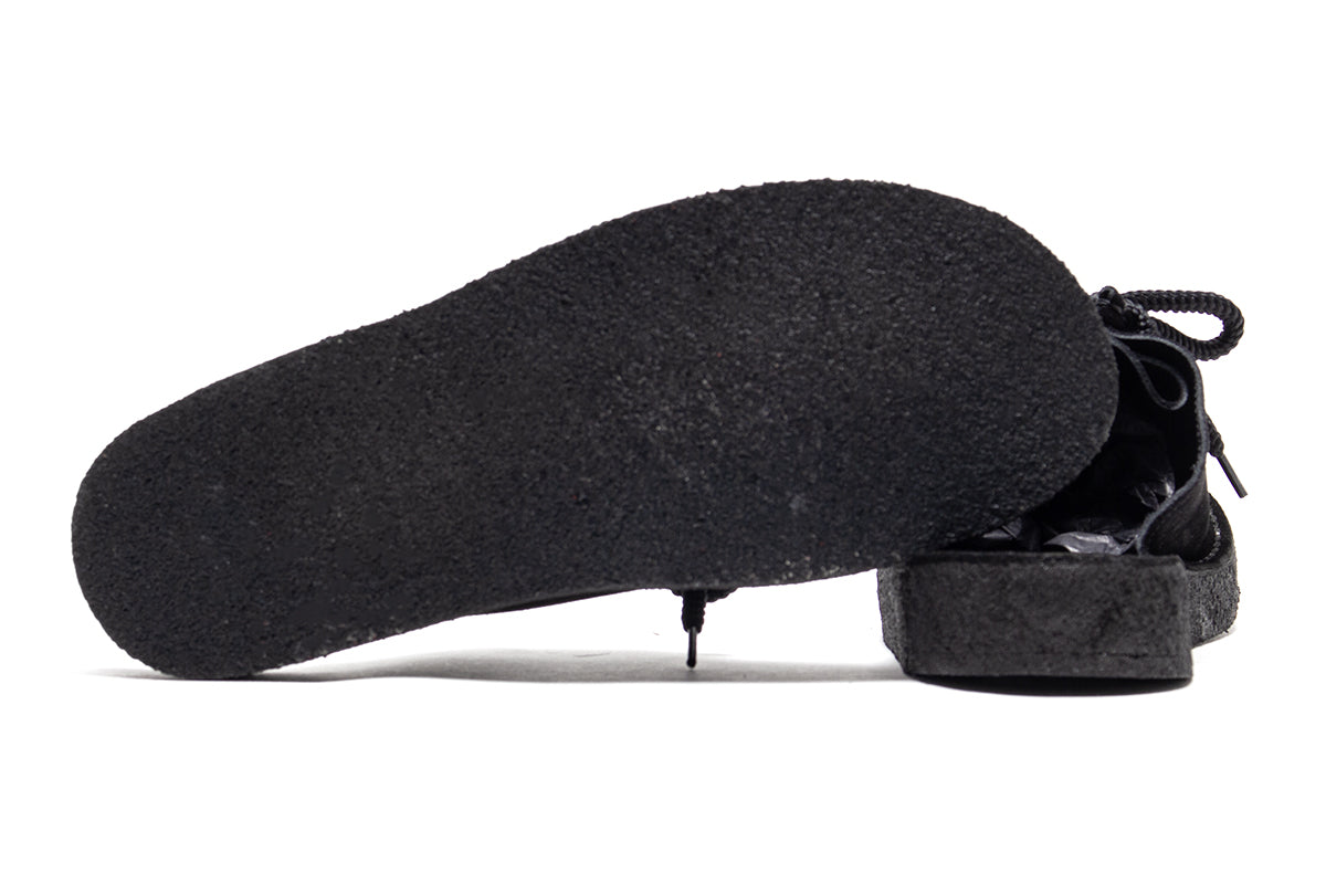 Women's Nomad Mule - Suede