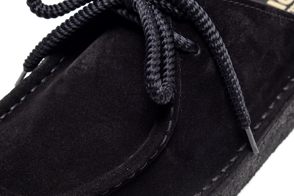 Women's Nomad Mule - Suede