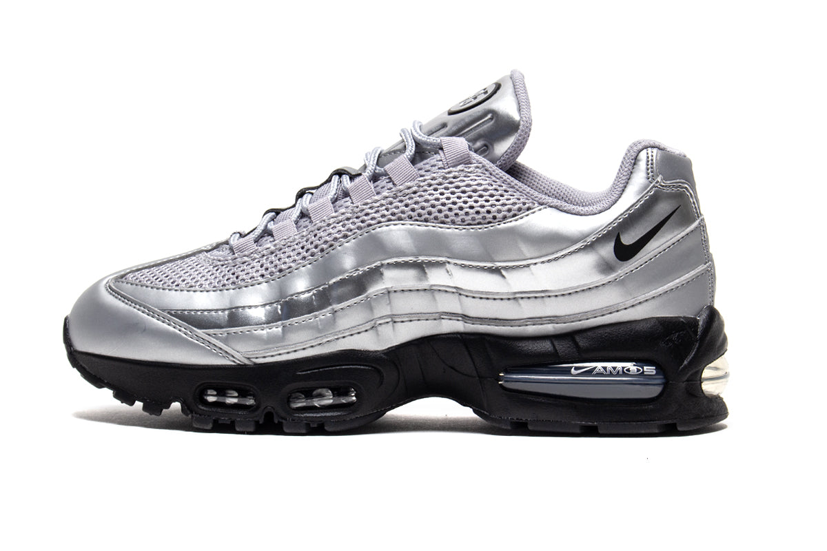Air Max 95 Big Bubble