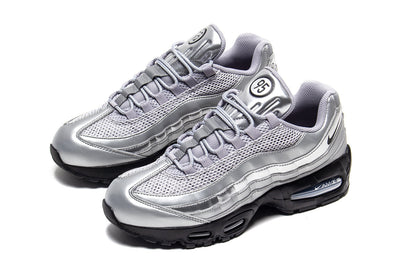 Air Max 95 Big Bubble