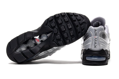 Air Max 95 Big Bubble
