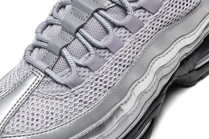 Air Max 95 Big Bubble