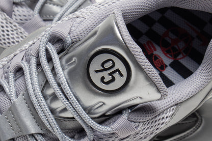 Air Max 95 Big Bubble