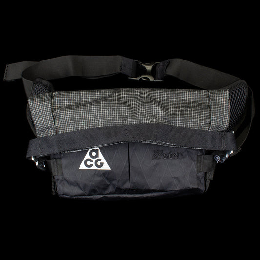 ACG Aysen Waistpack
