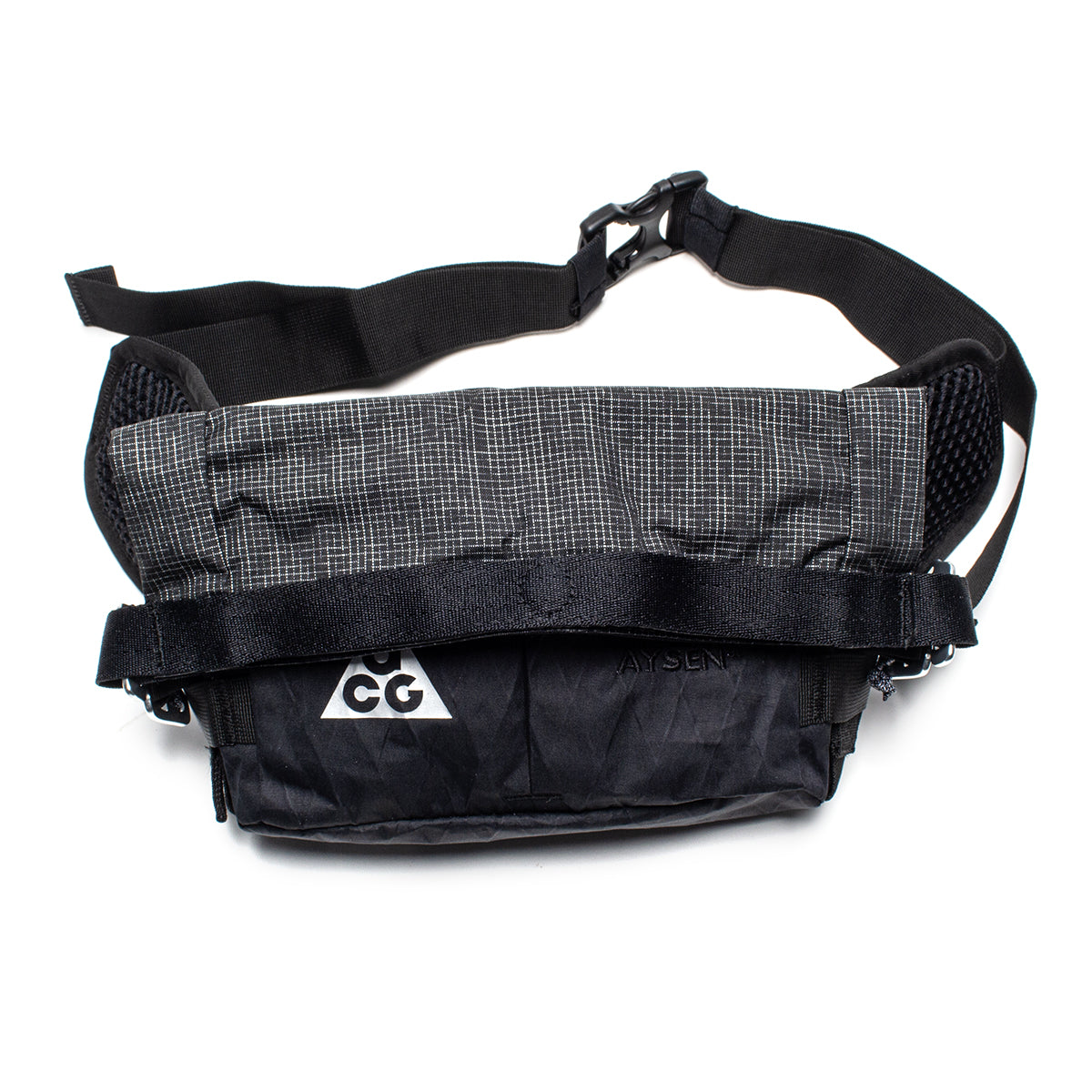 ACG Aysen Waistpack