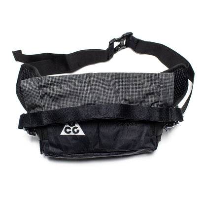 ACG Aysen Waistpack