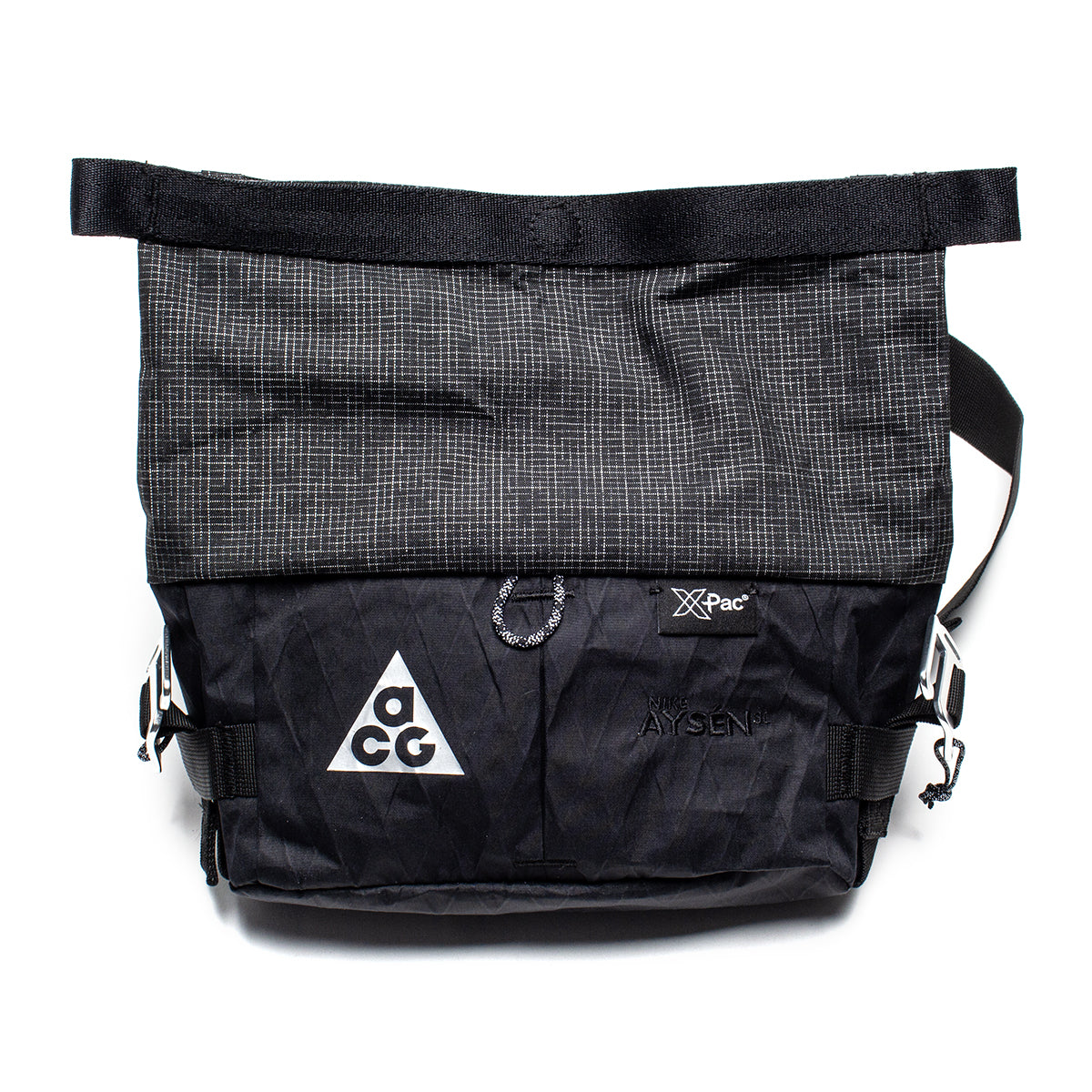ACG Aysen Waistpack