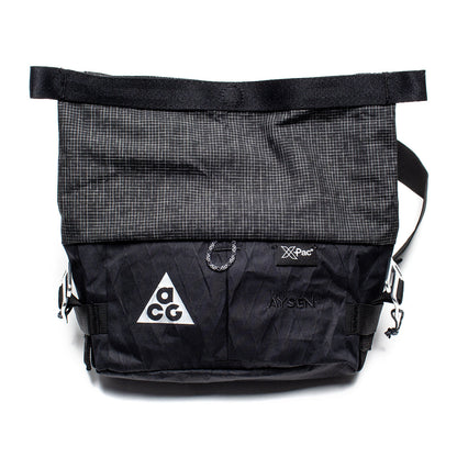 ACG Aysen Waistpack
