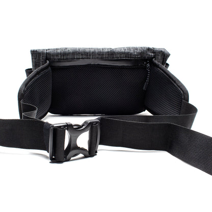 ACG Aysen Waistpack