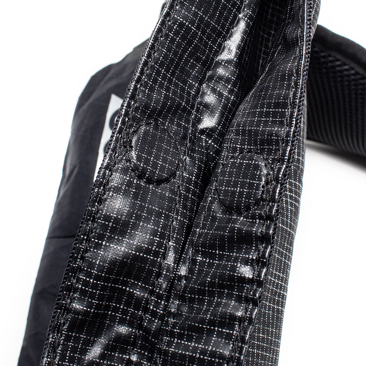 ACG Aysen Waistpack