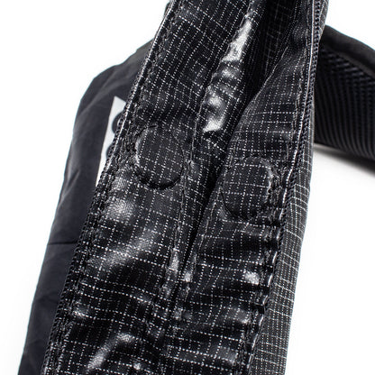 ACG Aysen Waistpack