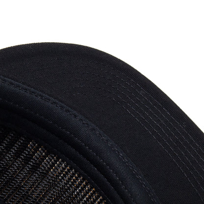 Basic Eagle Hat