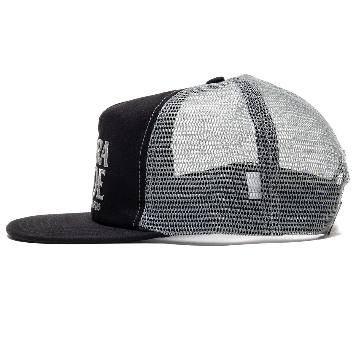 Contra Heroe Hat