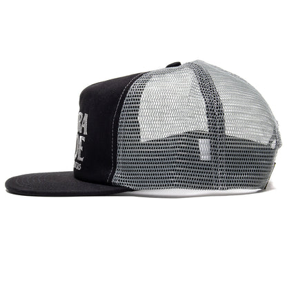 Contra Heroe Hat