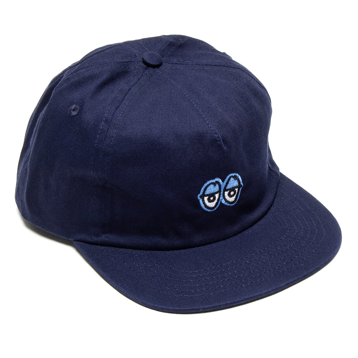 Eyes Hat