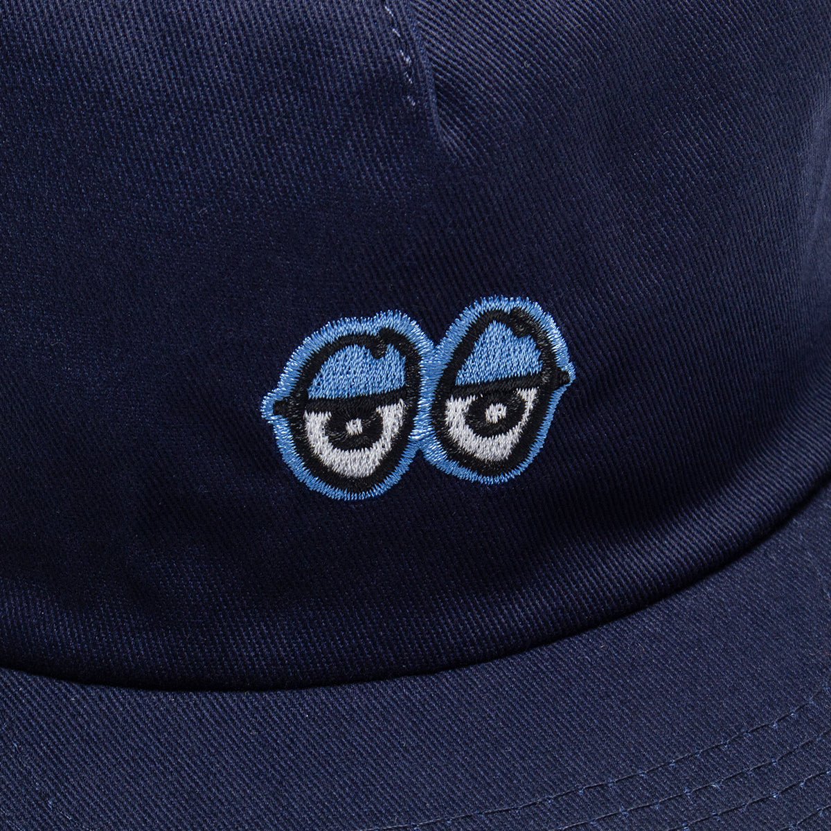 Eyes Hat