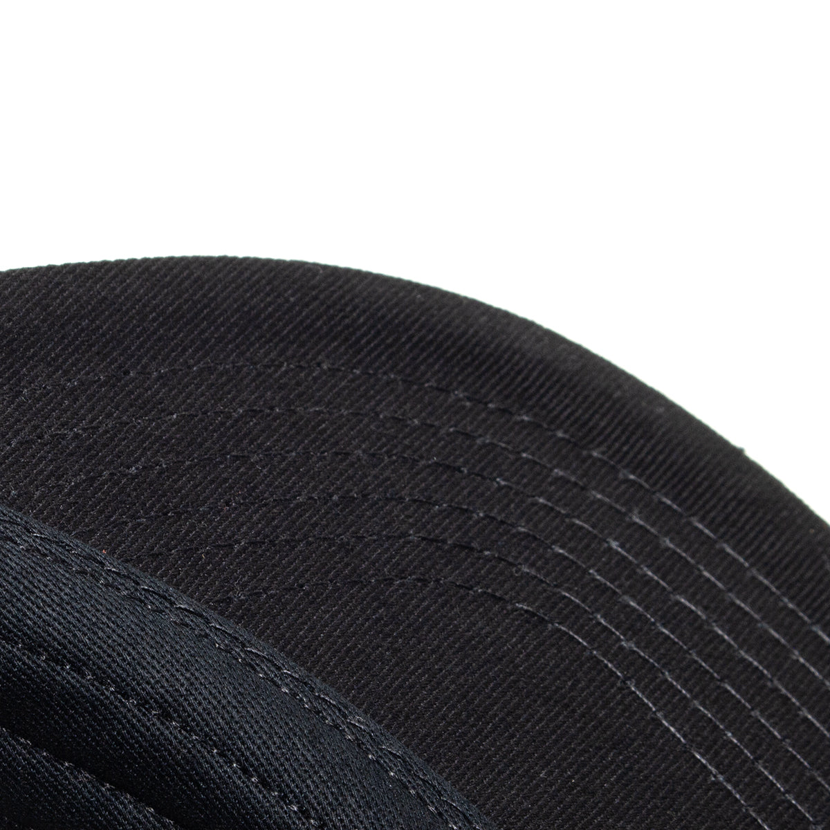 Eyes Hat