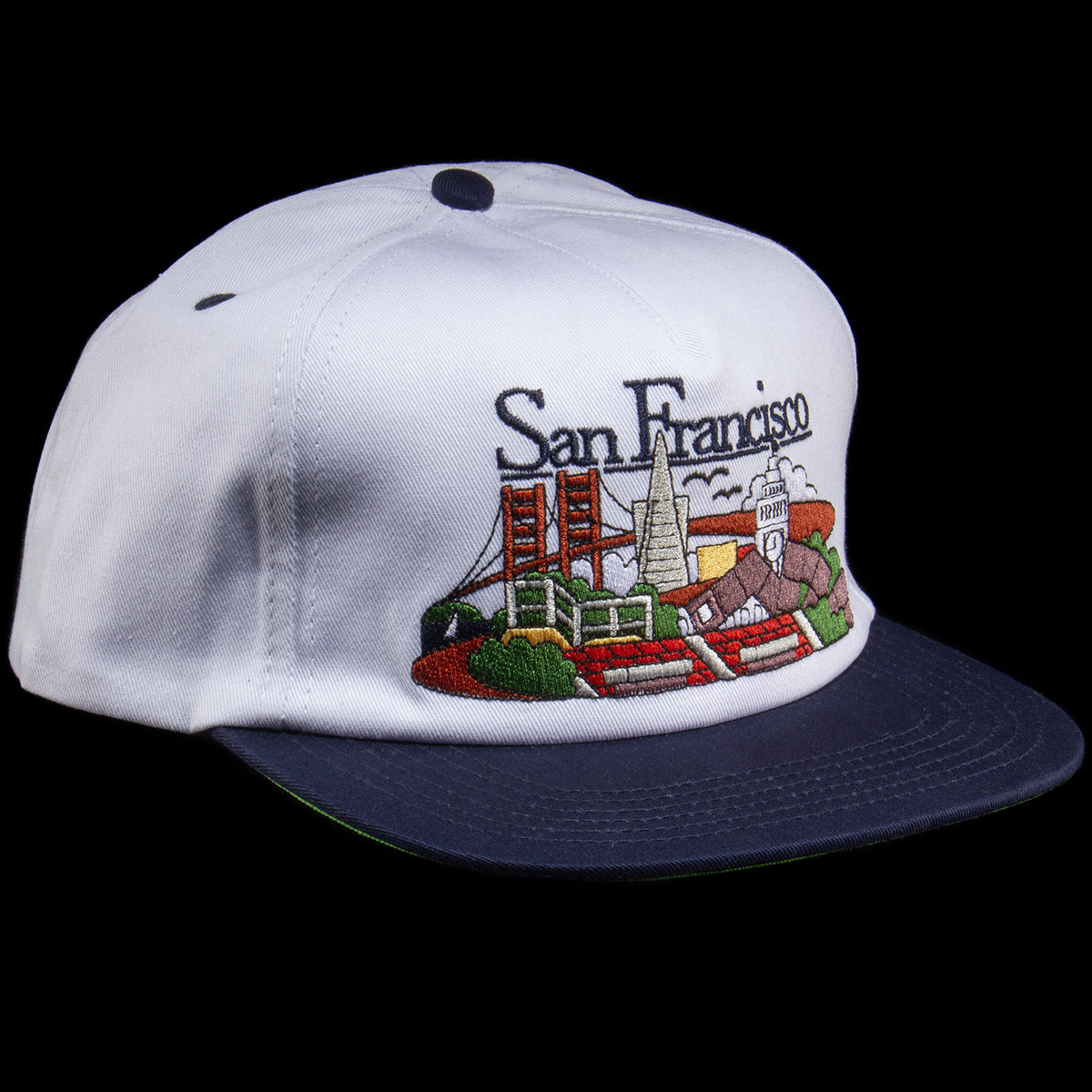 SFC Hat