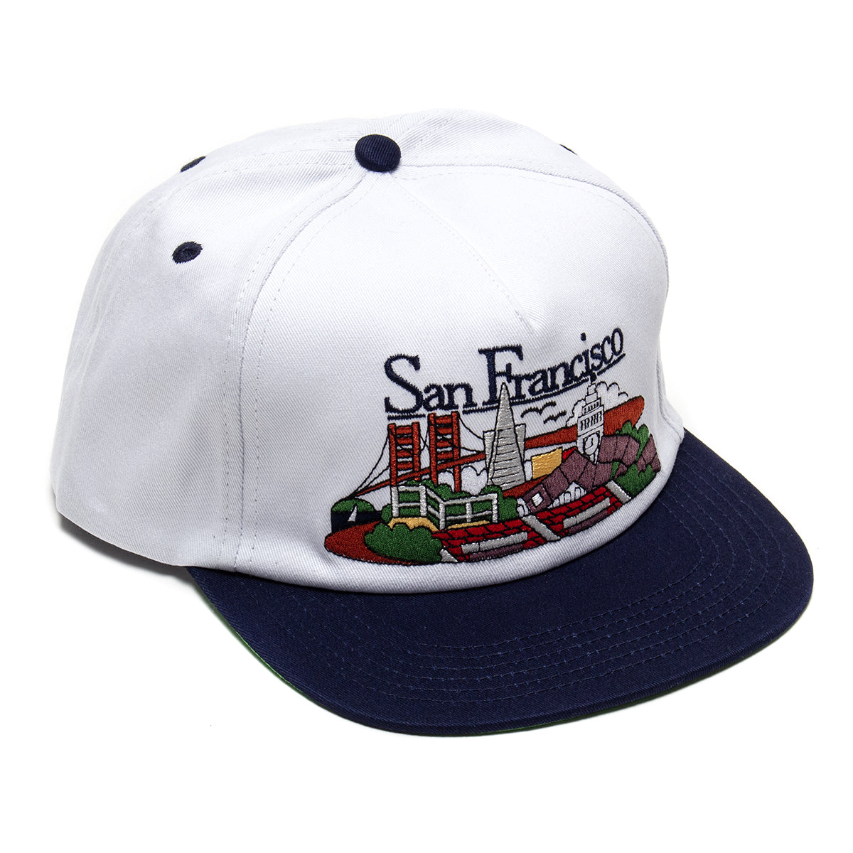 SFC Hat