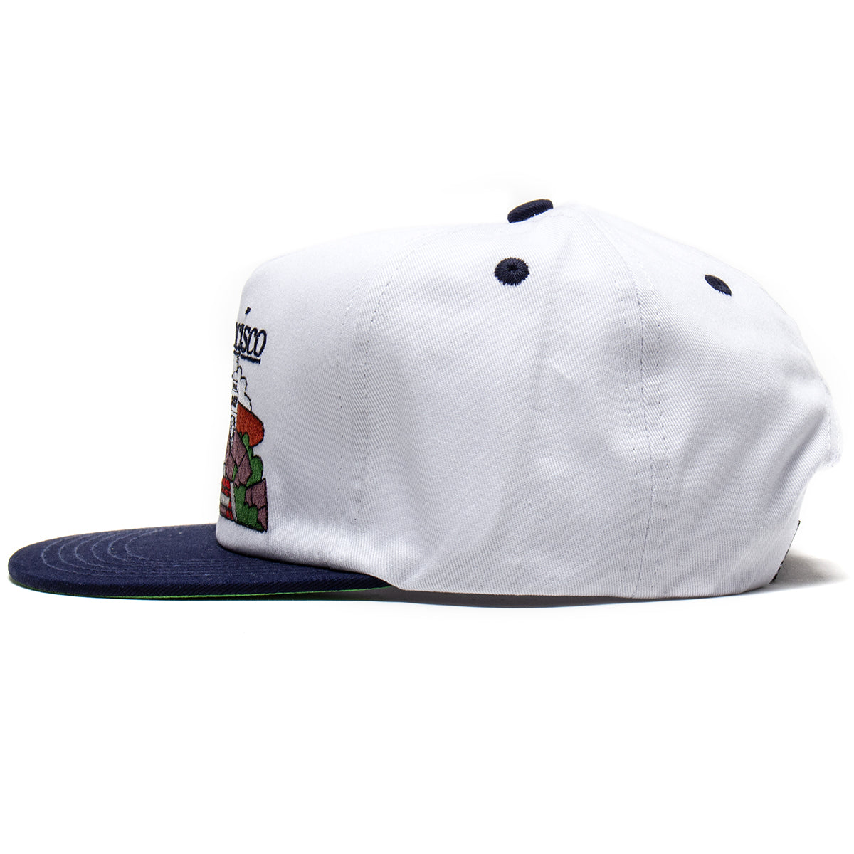 SFC Hat