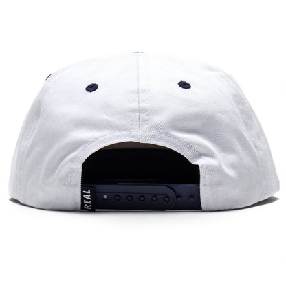 SFC Hat