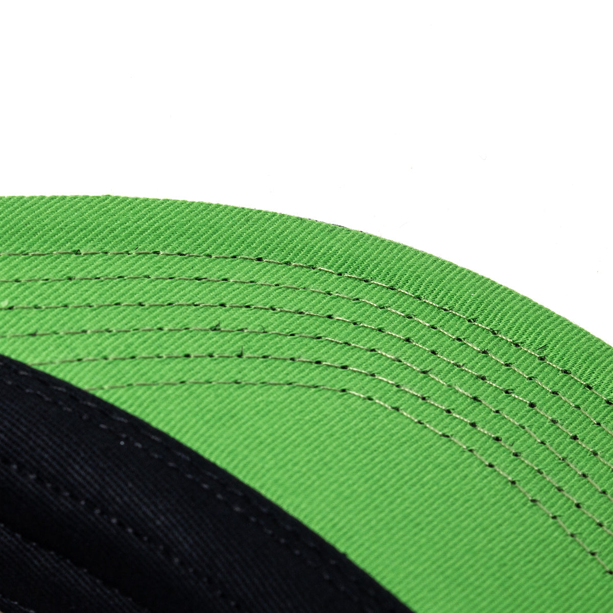 SFC Hat