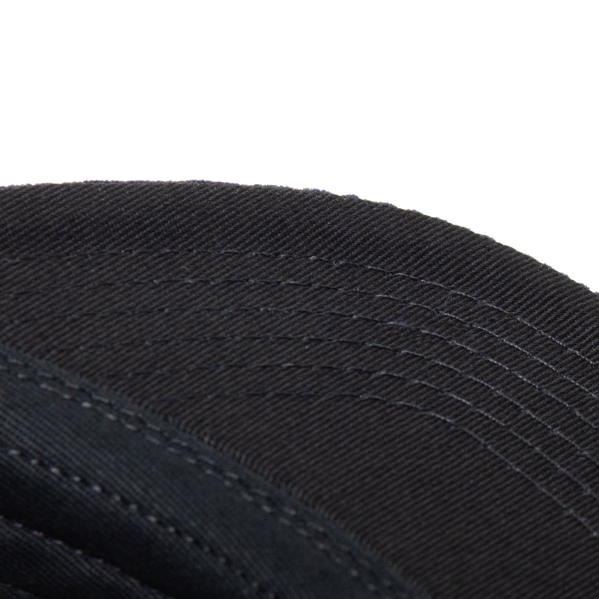 Demon Script Corduroy Hat