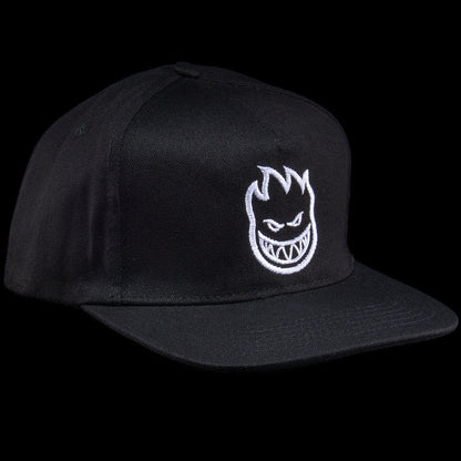 Bighead Hat
