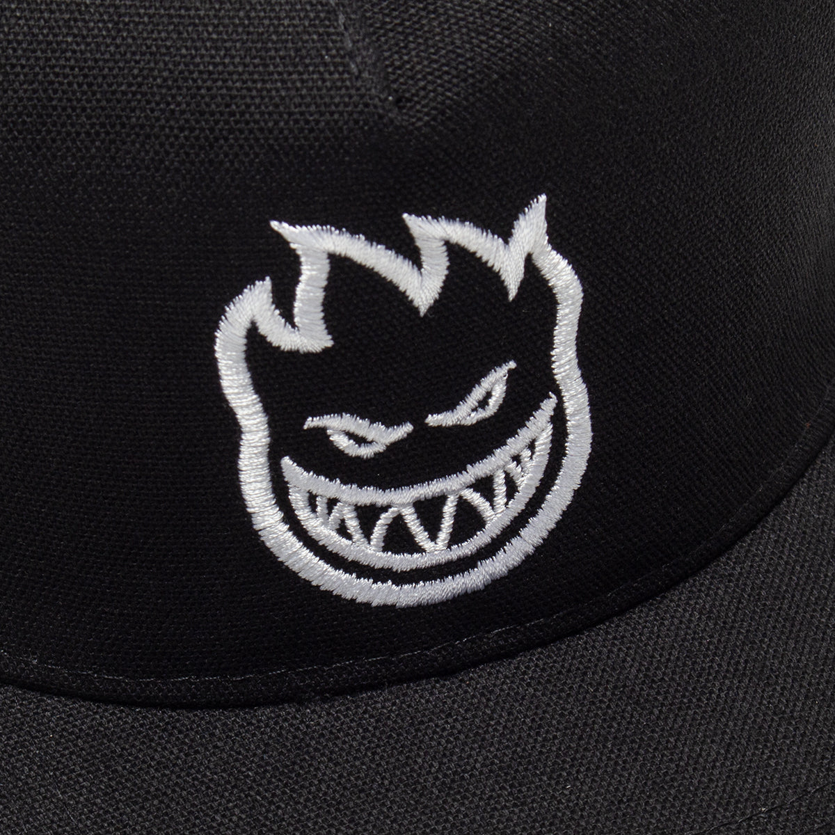 Bighead Hat