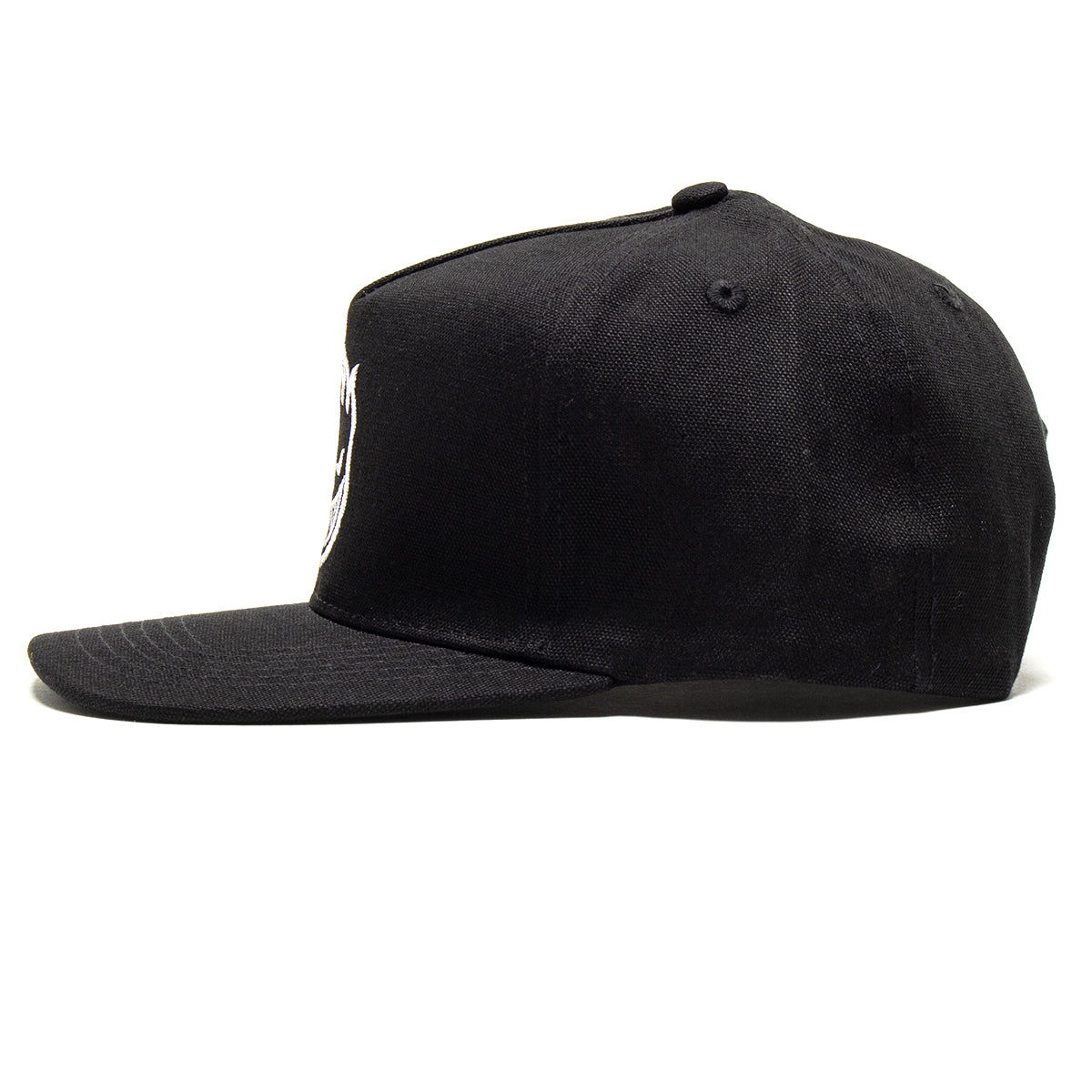 Bighead Hat