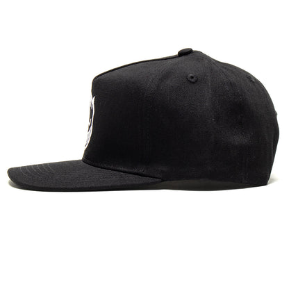 Bighead Hat
