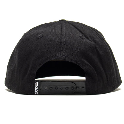 Bighead Hat